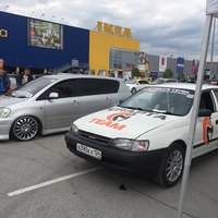 Thumb a3169b7854