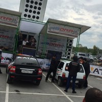Thumb d307730736