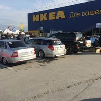 Thumb a47872525e