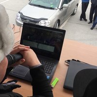 Thumb 78c9e1e1cd