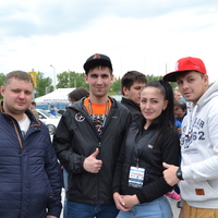 Thumb 55180b1c64