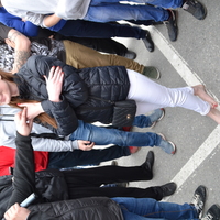 Thumb 443c3fd507