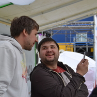 Thumb bb0f2f9351