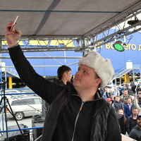 Thumb d32f762f1e