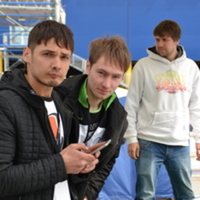 Thumb 3979ab12e5