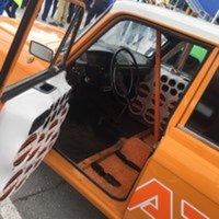Thumb d732853f76
