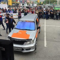 Thumb 4687b6798d