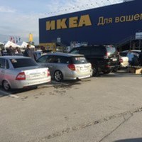 Thumb 8e1a6937cd