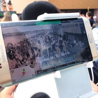 Thumb 97376ef86d
