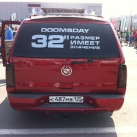 Thumb d4e897452f