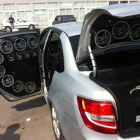 Thumb 643197e621