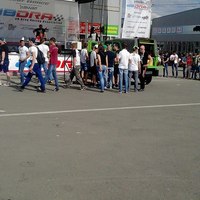 Thumb bdf604644f