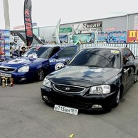 Thumb 957f60b63f