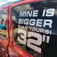 Thumb c0eb2f2703