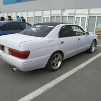 Thumb f54c157417