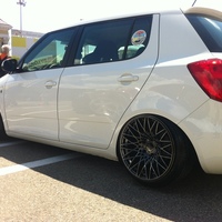 Thumb cda77fbe7b