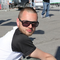 Thumb f0b2366806