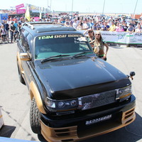 Thumb 062ef2d88e