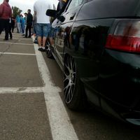 Thumb b7b5542177