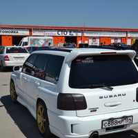 Thumb 175fd70858