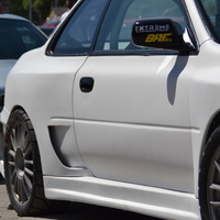 Thumb f55bec2236