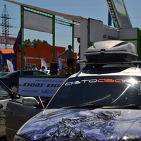 Thumb ed0fedc993