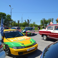 Thumb f6b6405d7a