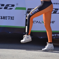 Thumb 675b2815e7