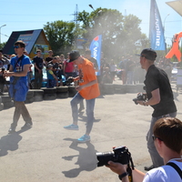 Thumb f9e43c1682