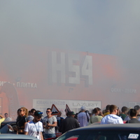 Thumb 02a5914e66