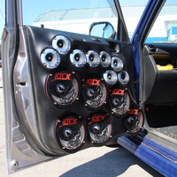 Thumb fa5110f9bd