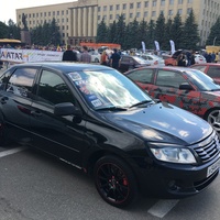 Thumb f334768548