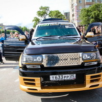 Thumb f0d4375f1f