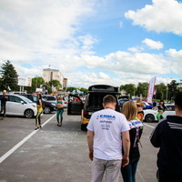 Thumb 9046c18e8a