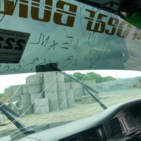 Thumb 5fb5f7732a