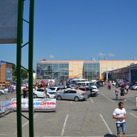 Thumb 50bfd66090