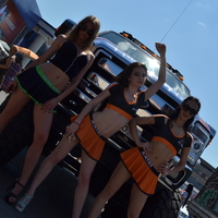 Thumb 37046a241f