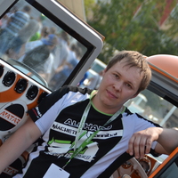 Thumb c4f147d253