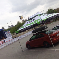 Thumb 920ab2c374