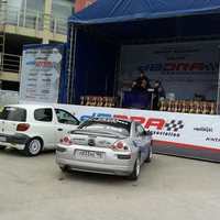 Thumb f20cfd195f