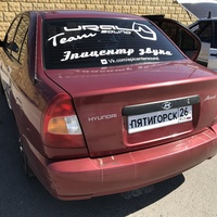 Thumb d1c629660e