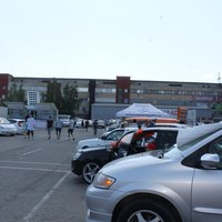 Thumb 0a4469d639