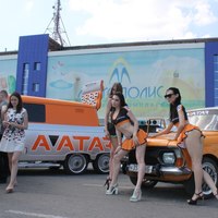 Thumb ab0f810ccd