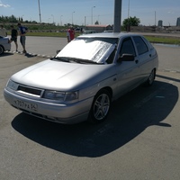 Thumb fe17cb0903