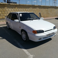 Thumb f93ccd6614
