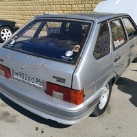 Thumb b972fa137e