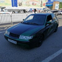 Thumb 9cda003058