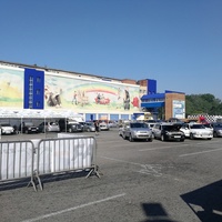 Thumb 8134bd3450