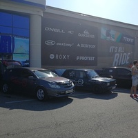 Thumb f90508ff81