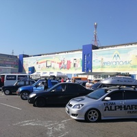 Thumb c939a2e975